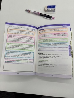 1000000044_コピー_コピー