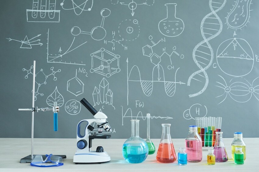 iStock-947838384