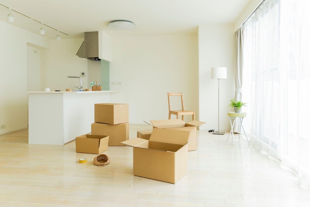 trunkroom-021-1