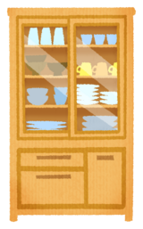 cupboard_コピー