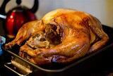roast_コピー