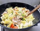 stir fry_コピー