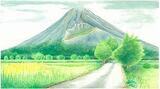 色塗り_コピー_コピー