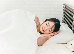 安眠