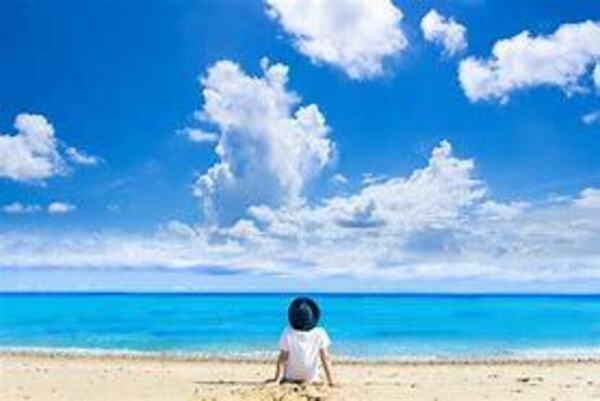 海辺_コピー