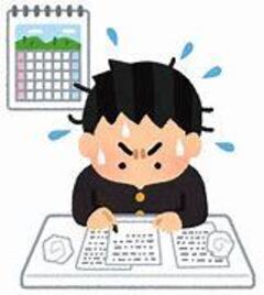 あせあせ_コピー