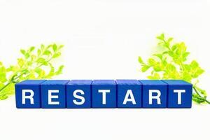 9770202350d94394104e259b6983b8c5_t_コピー