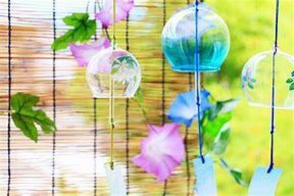 風鈴_コピー