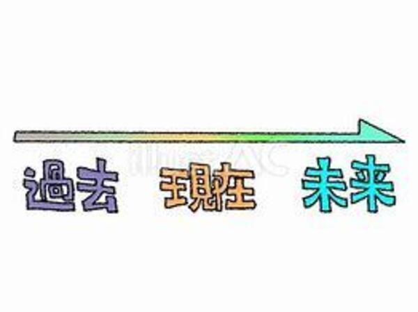 時制_コピー