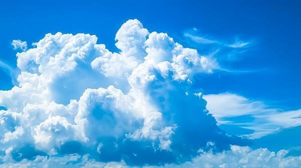 aig-ai230605010-xl_TP_V4_コピー