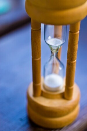 PPW_sunadokei_TP_V4_コピー