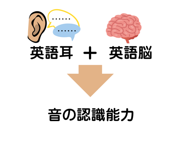デザイン 提案書 (8)_コピー