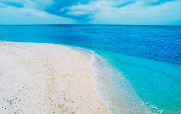 shikun81421092_TP_V4_コピー