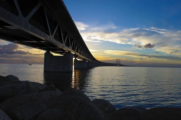 bridge-bracket-753667_640_コピー