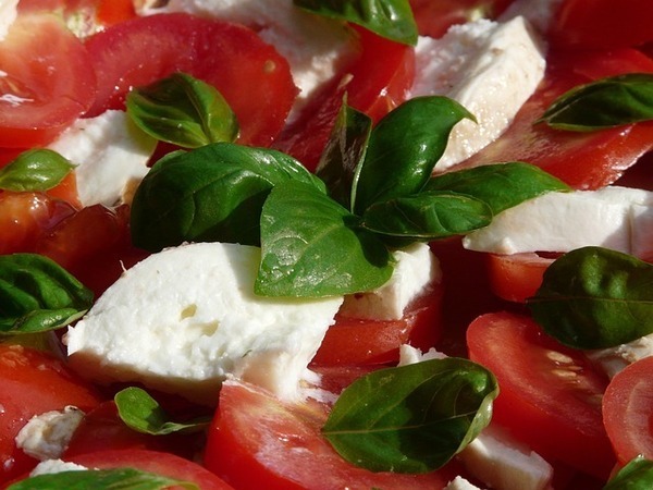tomato-and-mozzarella-salad-8829_640_コピー