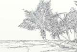island-7983688_640_コピー