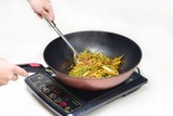 stir-fry-1797624_640_コピー