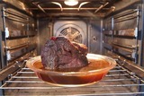 roast-2010388_640_コピー