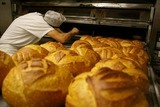 bakery-567380_640_コピー