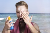 suncream-6108194_640_コピー
