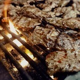 grill-4337383_640_コピー_コピー