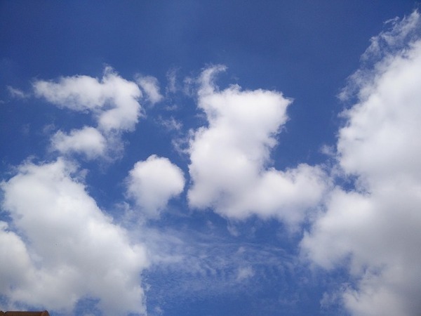 sky-2398058_640_コピー