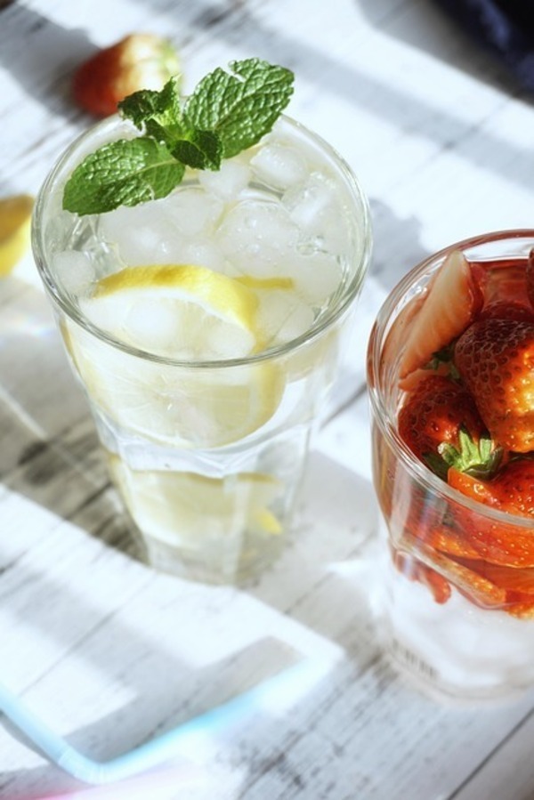 lemonade-2188928_640_コピー