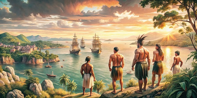 world-columbus-day-8992211_640