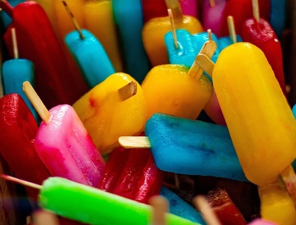 popsicle-5615425_640_コピー