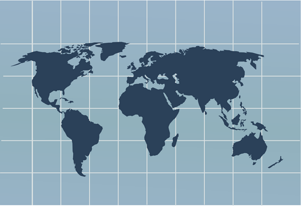 world-map-149634_640_コピー