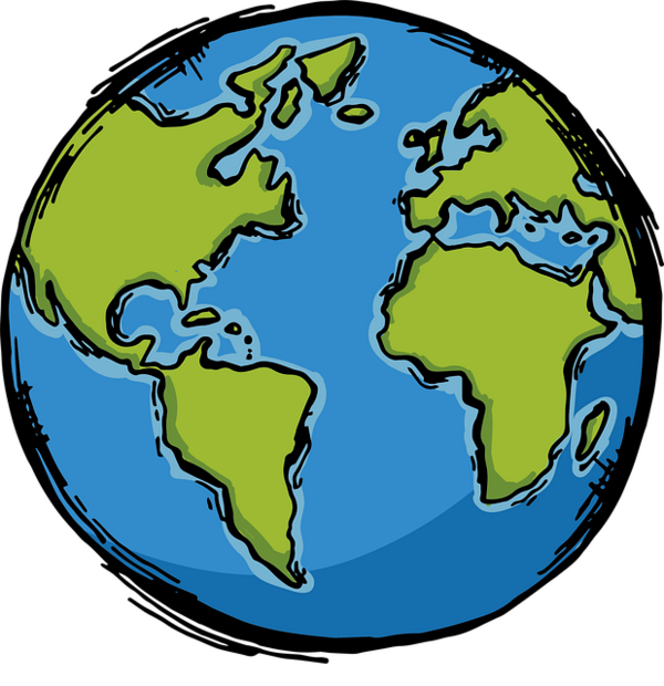 earth-8549451_640 (1)_コピー