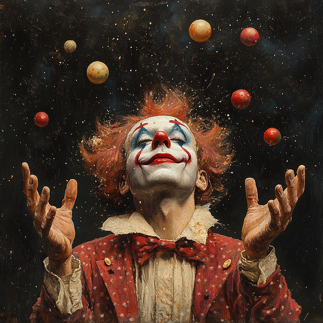 ai-generated-9591576_640_コピー