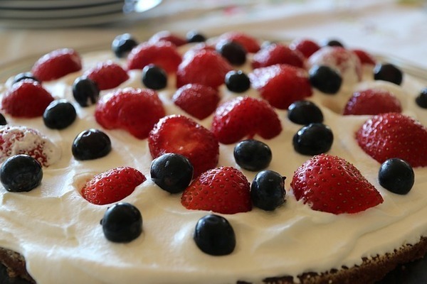 strawberry-cake-3493667_640_コピー