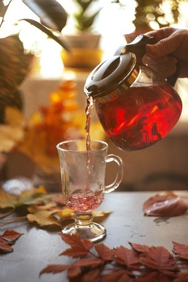 tea-7765345_640_コピー