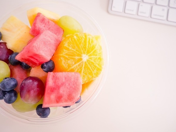 fruits-2605429_640_コピー