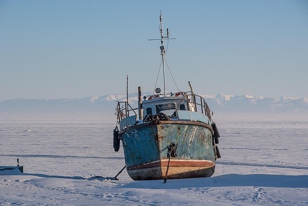siberia-3229216_640_コピー