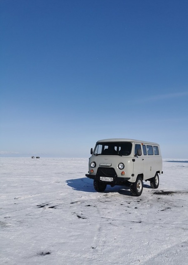 baikal-4892340_640_コピー