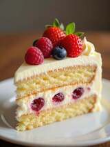 ai-generated-9739801_640_コピー