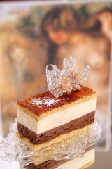 cake-97333_640_コピー_コピー