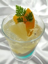 verrine-171295_640_コピー