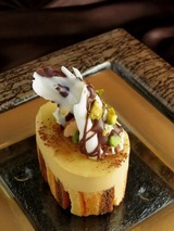 cake-178566_640_コピー