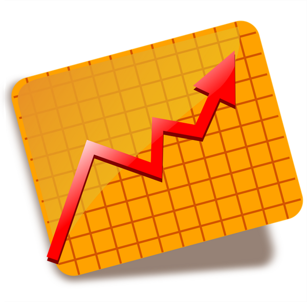 chart-1296049_640_コピー