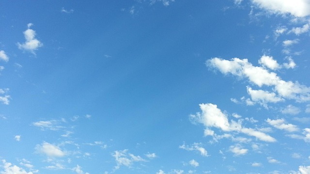 sky-2152463_640