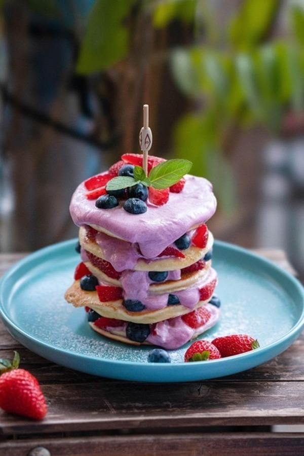 cake-5793532_640_コピー