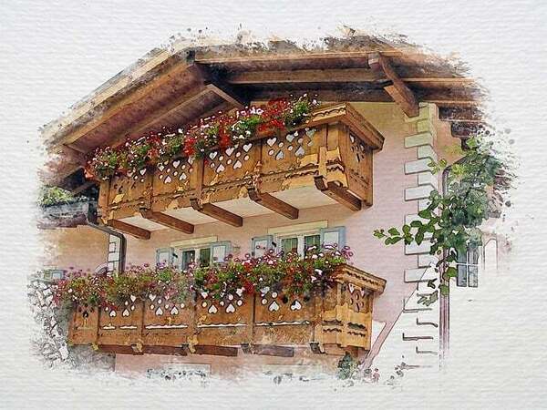alpine-dwelling-5519953_640_コピー
