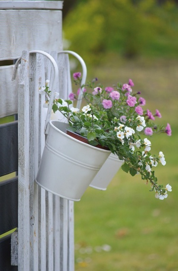flower-pots-7165184_640_コピー