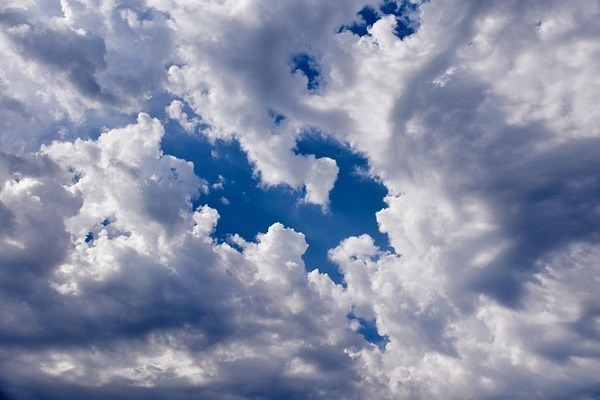 clouds-4328583_640_コピー