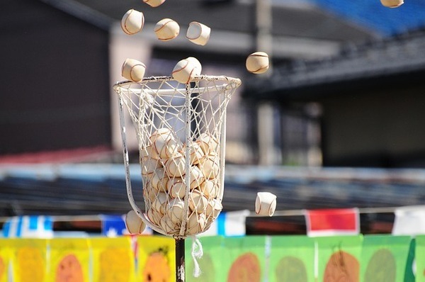 sports-day-2802267_640_コピー