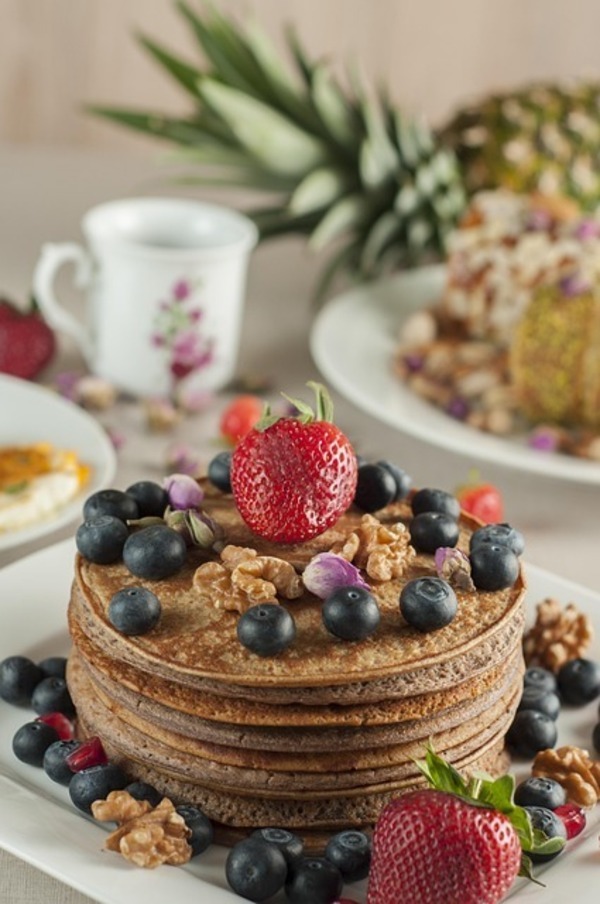 pancake-2764589_640_コピー