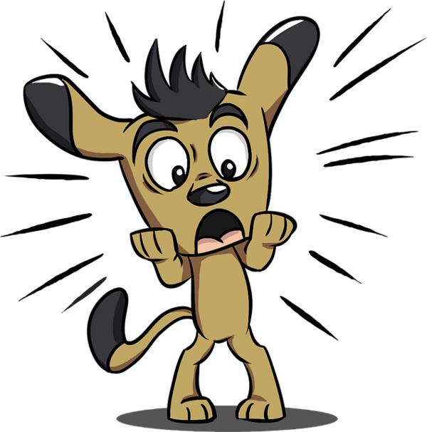 animal-1299573_640_コピー